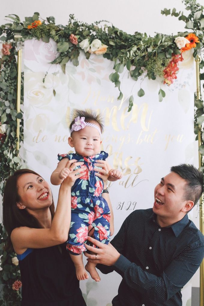 Thanks Mom by MerryLove Weddings - 029 Thanks Mom by MerryLove Weddings - 029
