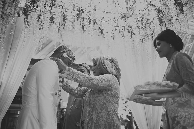 Anita & Andre by Chandira Wedding Organizer - 019 Anita & Andre by Chandira Wedding Organizer - 019
