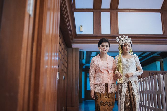 Anita & Andre by Chandira Wedding Organizer - 036 Anita & Andre by Chandira Wedding Organizer - 036