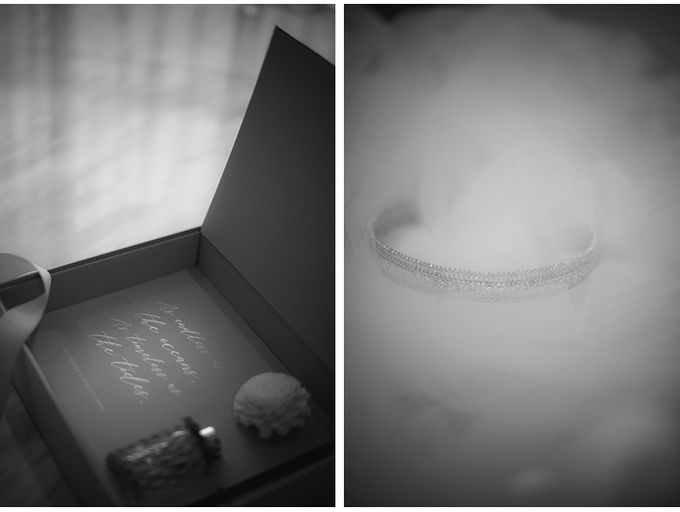 Noel & Ingrid Wedding by Reynard Karman Photography - 004 Noel & Ingrid Wedding by Reynard Karman Photography - 004