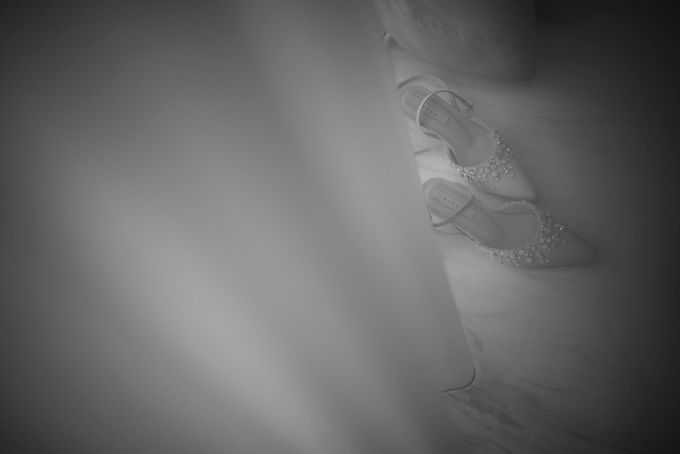 Noel & Ingrid Wedding by Reynard Karman Photography - 005 Noel & Ingrid Wedding by Reynard Karman Photography - 005