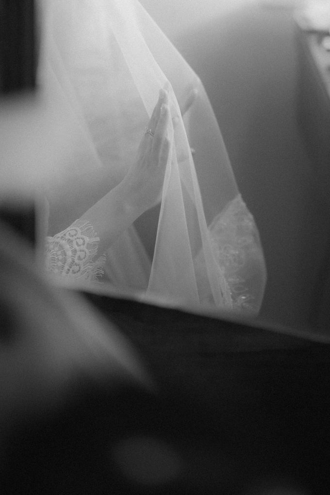 Noel & Ingrid Wedding by Reynard Karman Photography - 008 Noel & Ingrid Wedding by Reynard Karman Photography - 008