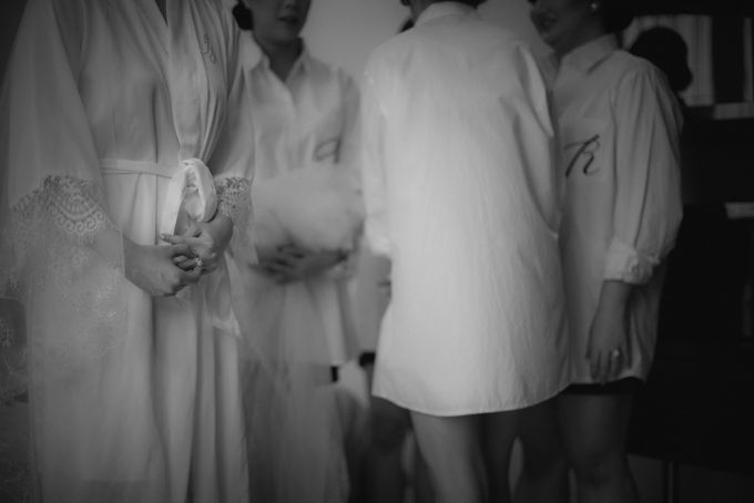 Noel & Ingrid Wedding by Reynard Karman Photography - 009 Noel & Ingrid Wedding by Reynard Karman Photography - 009