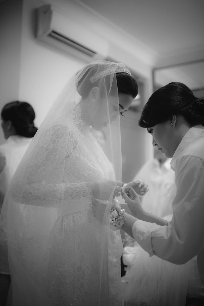 Noel & Ingrid Wedding by Reynard Karman Photography - 010 Noel & Ingrid Wedding by Reynard Karman Photography - 010