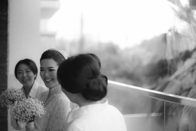 Noel & Ingrid Wedding by Reynard Karman Photography - 011 Noel & Ingrid Wedding by Reynard Karman Photography - 011