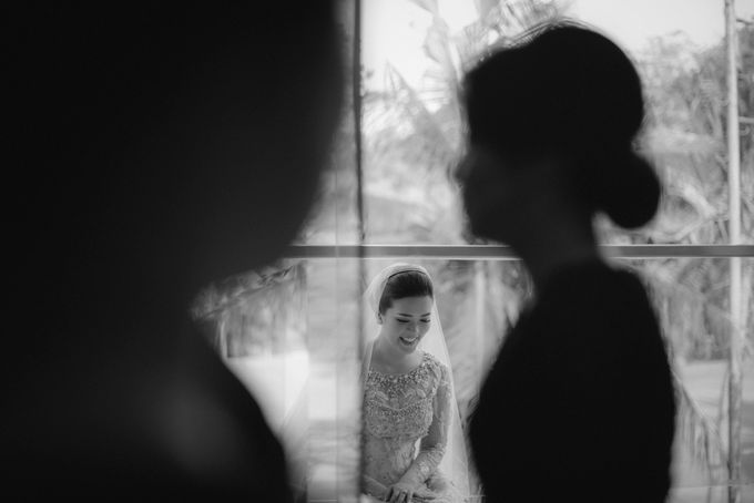 Noel & Ingrid Wedding by Reynard Karman Photography - 012 Noel & Ingrid Wedding by Reynard Karman Photography - 012