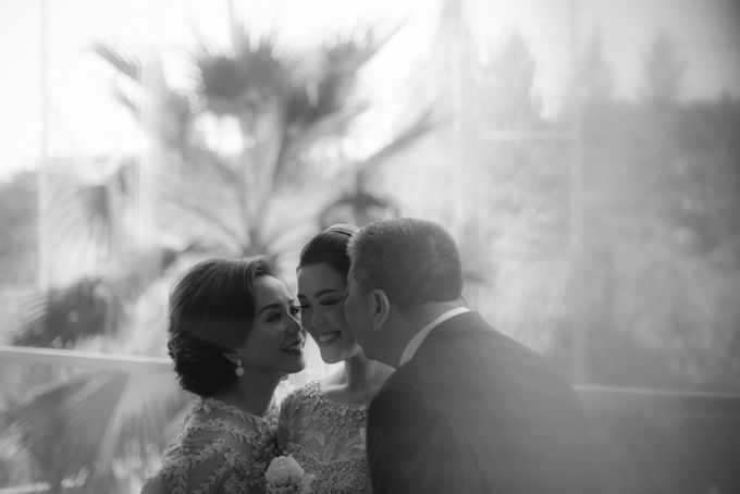 Noel & Ingrid Wedding by Reynard Karman Photography - 014 Noel & Ingrid Wedding by Reynard Karman Photography - 014