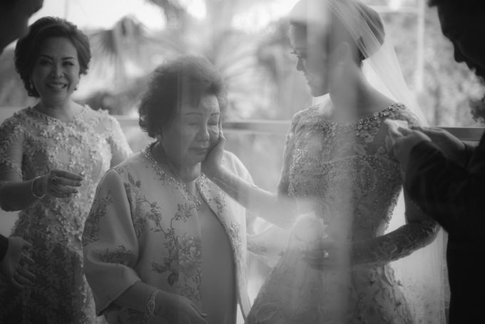 Noel & Ingrid Wedding by Reynard Karman Photography - 015 Noel & Ingrid Wedding by Reynard Karman Photography - 015