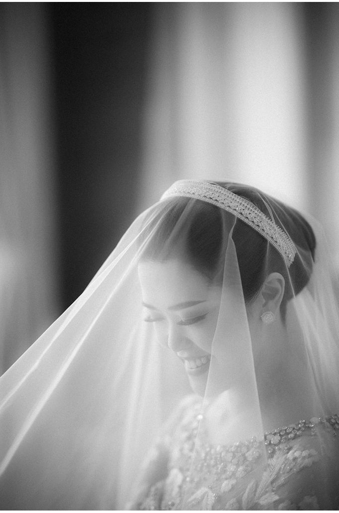 Noel & Ingrid Wedding by Reynard Karman Photography - 002 Noel & Ingrid Wedding by Reynard Karman Photography - 002