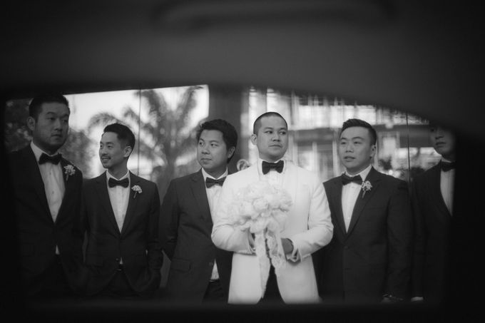 Noel & Ingrid Wedding by Reynard Karman Photography - 020 Noel & Ingrid Wedding by Reynard Karman Photography - 020