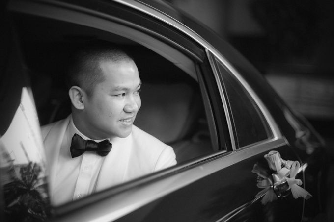Noel & Ingrid Wedding by Reynard Karman Photography - 021 Noel & Ingrid Wedding by Reynard Karman Photography - 021