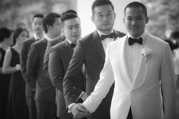 Noel & Ingrid Wedding by Reynard Karman Photography - 029 Noel & Ingrid Wedding by Reynard Karman Photography - 029