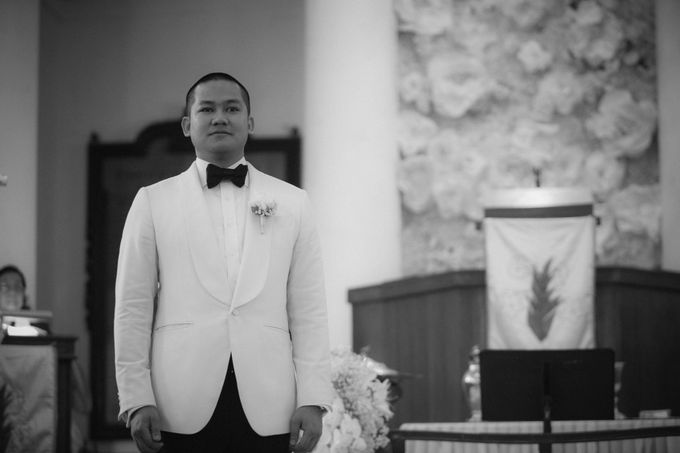 Noel & Ingrid Wedding by Reynard Karman Photography - 030 Noel & Ingrid Wedding by Reynard Karman Photography - 030