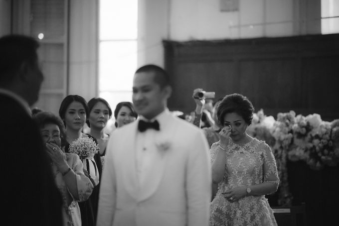 Noel & Ingrid Wedding by Reynard Karman Photography - 032 Noel & Ingrid Wedding by Reynard Karman Photography - 032