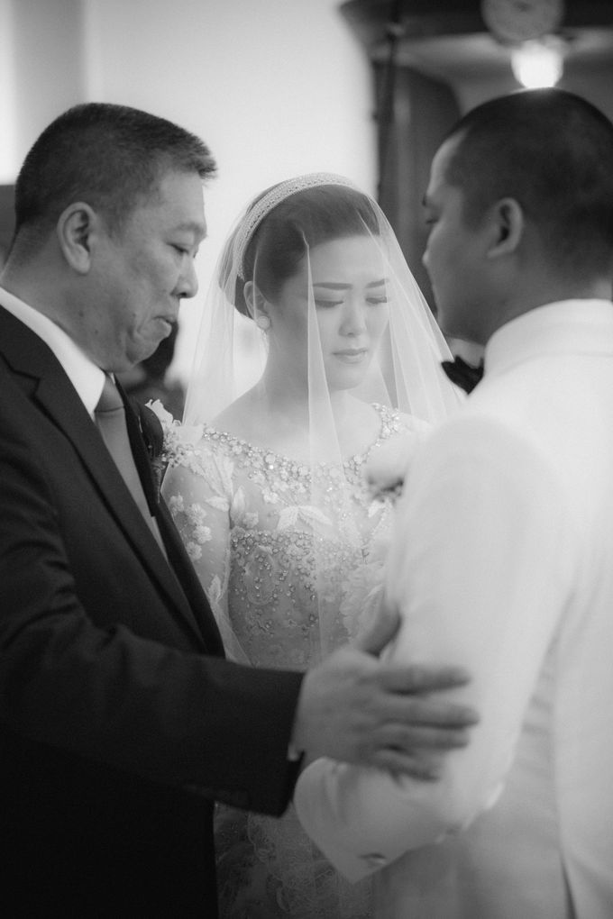 Noel & Ingrid Wedding by Reynard Karman Photography - 033 Noel & Ingrid Wedding by Reynard Karman Photography - 033