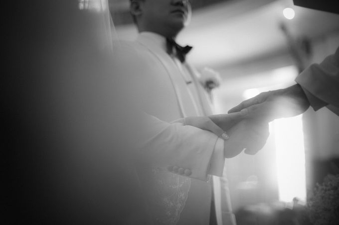Noel & Ingrid Wedding by Reynard Karman Photography - 035 Noel & Ingrid Wedding by Reynard Karman Photography - 035