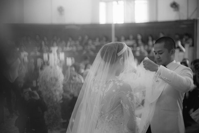Noel & Ingrid Wedding by Reynard Karman Photography - 036 Noel & Ingrid Wedding by Reynard Karman Photography - 036