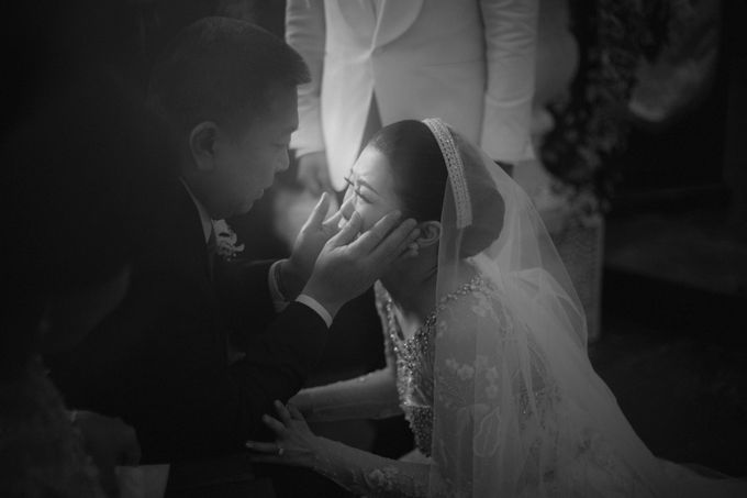 Noel & Ingrid Wedding by Reynard Karman Photography - 037 Noel & Ingrid Wedding by Reynard Karman Photography - 037