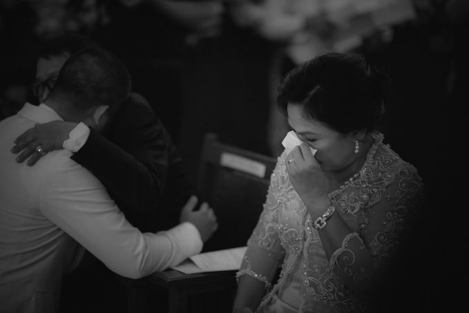 Noel & Ingrid Wedding by Reynard Karman Photography - 038 Noel & Ingrid Wedding by Reynard Karman Photography - 038