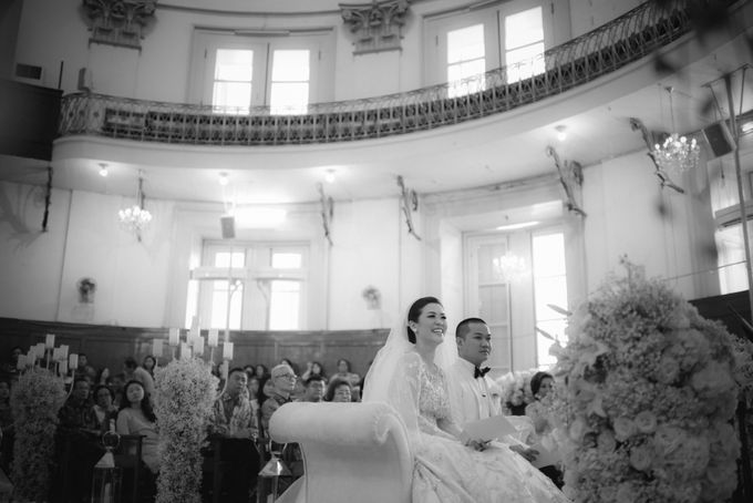 Noel & Ingrid Wedding by Reynard Karman Photography - 040 Noel & Ingrid Wedding by Reynard Karman Photography - 040