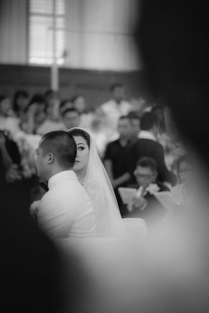Noel & Ingrid Wedding by Reynard Karman Photography - 042 Noel & Ingrid Wedding by Reynard Karman Photography - 042
