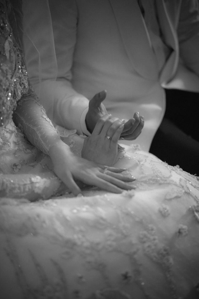 Noel & Ingrid Wedding by Reynard Karman Photography - 043 Noel & Ingrid Wedding by Reynard Karman Photography - 043