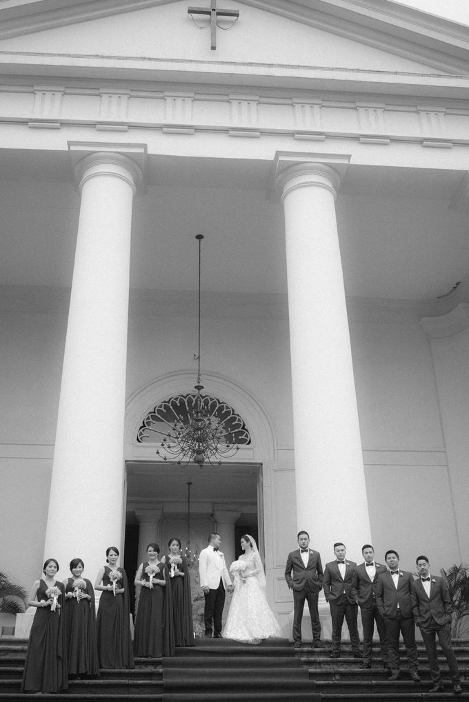 Noel & Ingrid Wedding by Reynard Karman Photography - 044 Noel & Ingrid Wedding by Reynard Karman Photography - 044