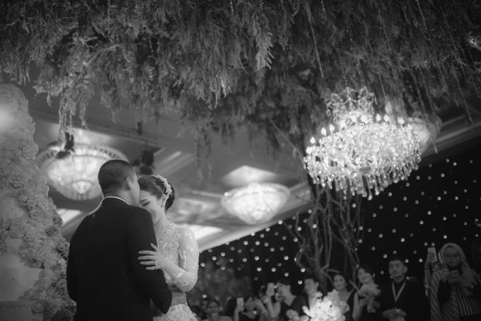 Noel & Ingrid Wedding by Reynard Karman Photography - 048 Noel & Ingrid Wedding by Reynard Karman Photography - 048