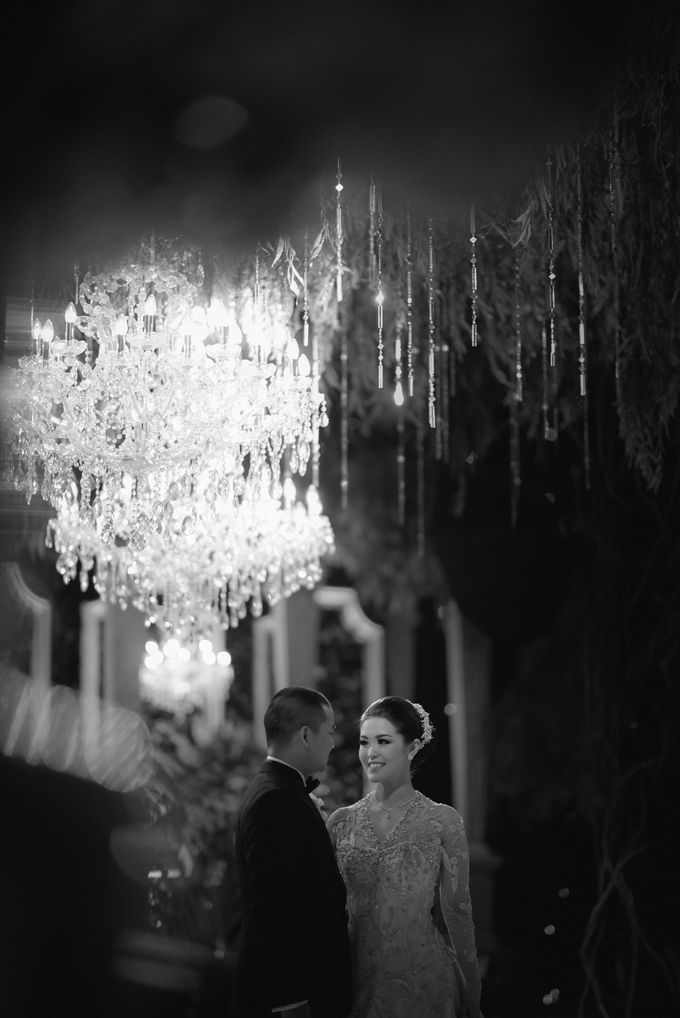 Noel & Ingrid Wedding by Reynard Karman Photography - 050 Noel & Ingrid Wedding by Reynard Karman Photography - 050