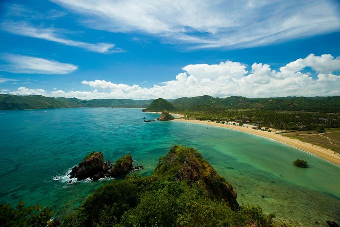 NOVOTEL LOMBOK RESORT & VILLAS HONEYMOON PACKAGE 3D2N by Honeymoonku.com - 015 NOVOTEL LOMBOK RESORT & VILLAS HONEYMOON PACKAGE 3D2N by Honeymoonku.com - 015