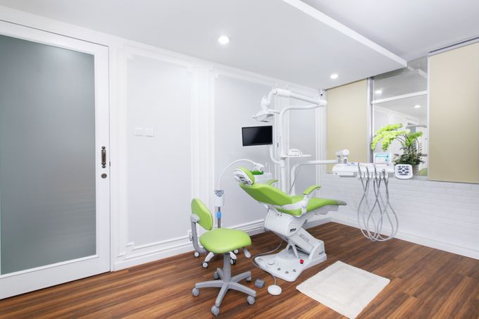 Facilities by Nurtura Aesthetic and Wellness Center - 006 Facilities by Nurtura Aesthetic and Wellness Center - 006