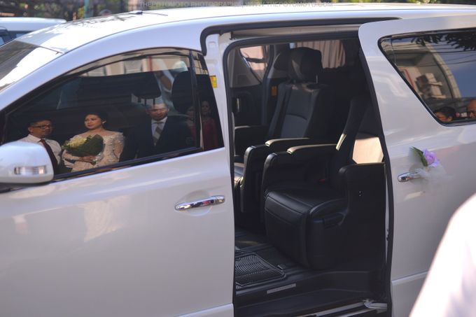 Mr Teto and Mrs Prilly Wedding by Priority Rent car - 002 Mr Teto and Mrs Prilly Wedding by Priority Rent car - 002