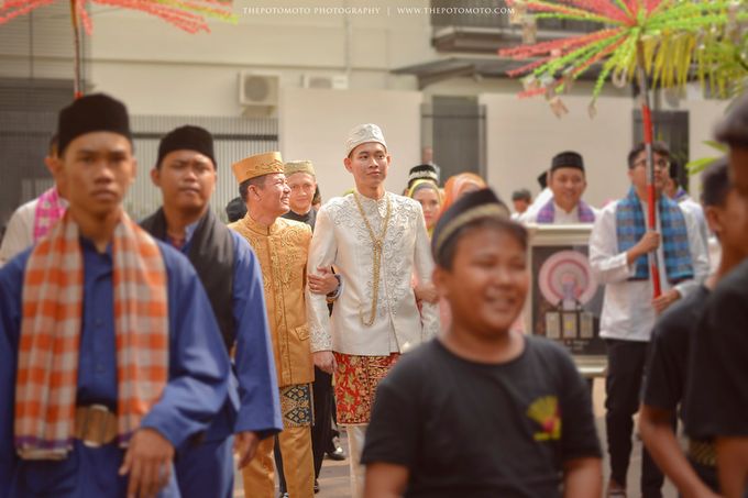 Emma + Bagus Wedding by Thepotomoto Photography - 012 Emma + Bagus Wedding by Thepotomoto Photography - 012
