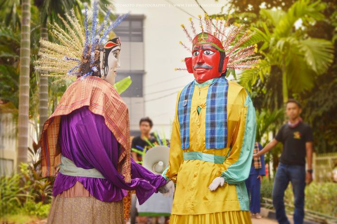 Emma + Bagus Wedding by Thepotomoto Photography - 013 Emma + Bagus Wedding by Thepotomoto Photography - 013