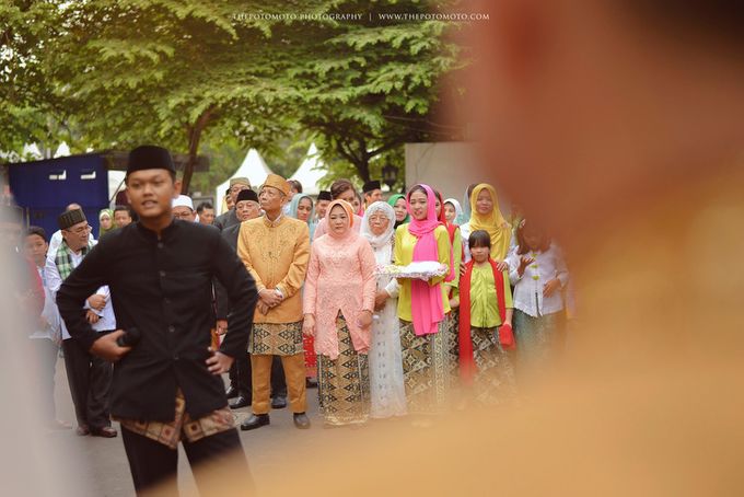 Emma + Bagus Wedding by Thepotomoto Photography - 004 Emma + Bagus Wedding by Thepotomoto Photography - 004