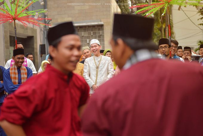 Emma + Bagus Wedding by Thepotomoto Photography - 005 Emma + Bagus Wedding by Thepotomoto Photography - 005