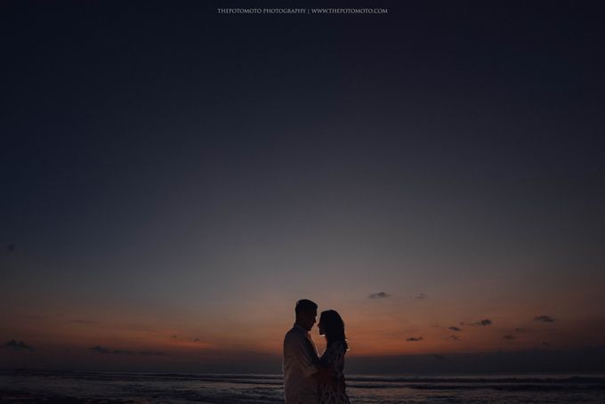 Dea & Rizky Prewedding Session by Thepotomoto Photography - 027 Dea & Rizky Prewedding Session by Thepotomoto Photography - 027