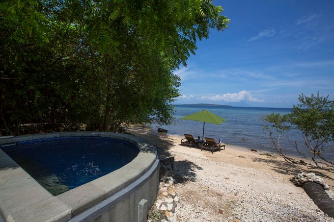 Plataran Menjangan Resort and Spa by Plataran Indonesia - 050 Plataran Menjangan Resort and Spa by Plataran Indonesia - 050