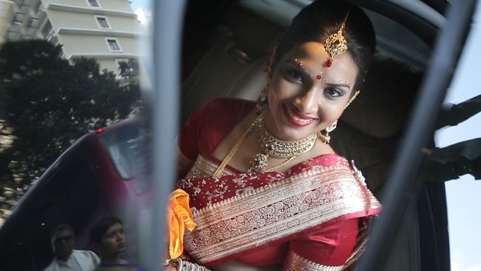 Nirsheila & Naresh - SDE by Elysium Weddings Sdn Bhd - 011 Nirsheila & Naresh - SDE by Elysium Weddings Sdn Bhd - 011