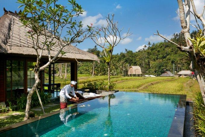 Mandapa a Ritz-Carlton Reserve by Mandapa, a Ritz-Carlton Reserve - 020