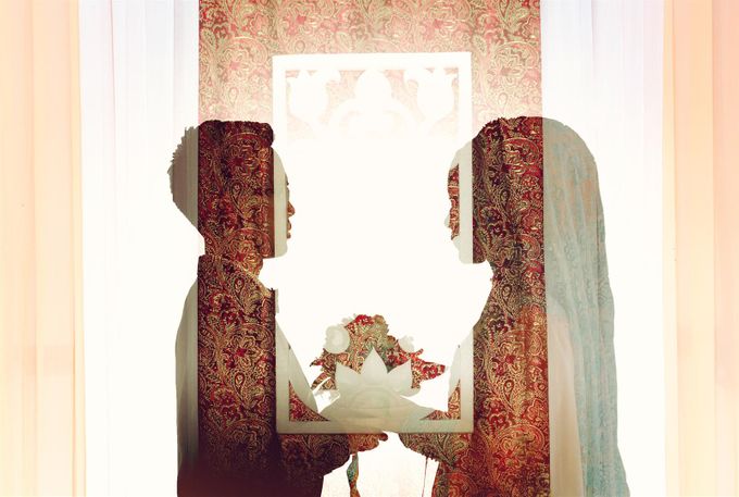 Fathoriq & Azizah Wedding by Lova Fotografia - 001 Fathoriq & Azizah Wedding by Lova Fotografia - 001
