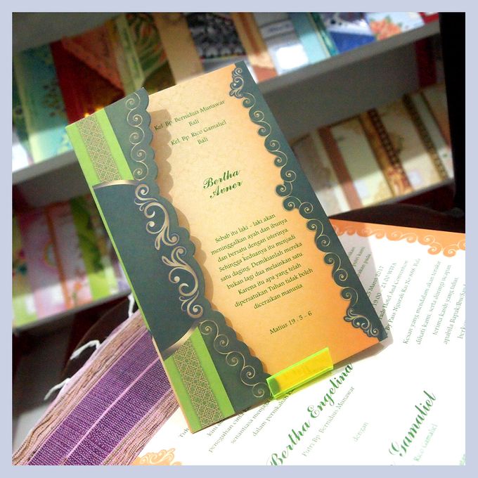 Cetak Undangan Rp. 1000an Hp.082232296545 by imaji studio - 016 Cetak Undangan Rp. 1000an Hp.082232296545 by imaji studio - 016