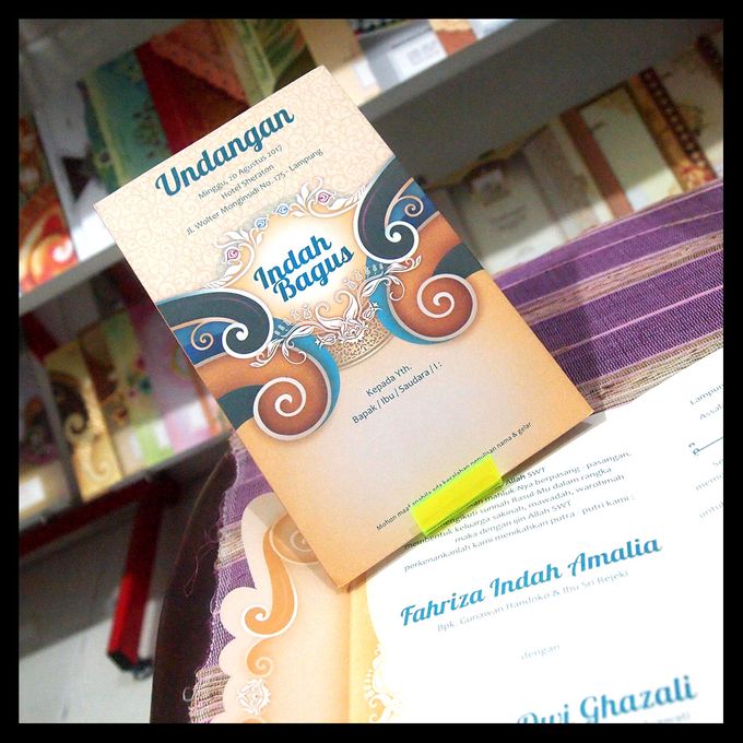 Cetak Undangan Rp. 1000an Hp.082232296545 by imaji studio - 021 Cetak Undangan Rp. 1000an Hp.082232296545 by imaji studio - 021