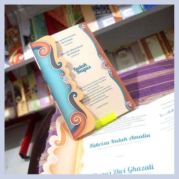 Cetak Undangan Rp. 1000an Hp.082232296545 by imaji studio - 022 Cetak Undangan Rp. 1000an Hp.082232296545 by imaji studio - 022