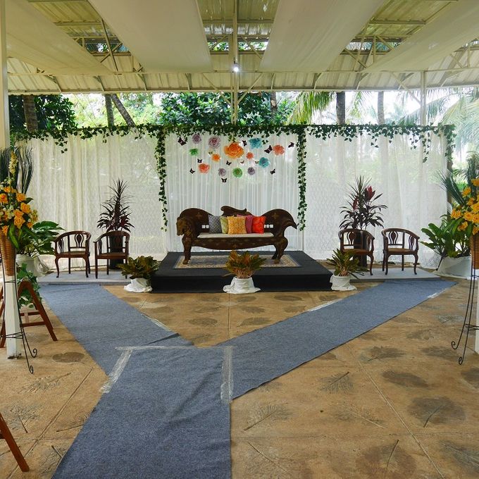 Wedding of Dinda & Arief - 29 07 17 by Buni Manten - 004 Wedding of Dinda & Arief - 29 07 17 by Buni Manten - 004