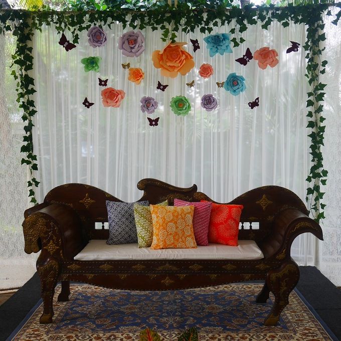 Wedding of Dinda & Arief - 29 07 17 by Buni Manten - 005 Wedding of Dinda & Arief - 29 07 17 by Buni Manten - 005