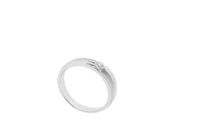 September Wedding Rings by Lino and Sons - 012 September Wedding Rings by Lino and Sons - 012