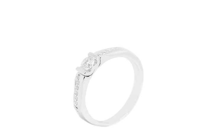 wedding ring by Lino and Sons - 029 wedding ring by Lino and Sons - 029