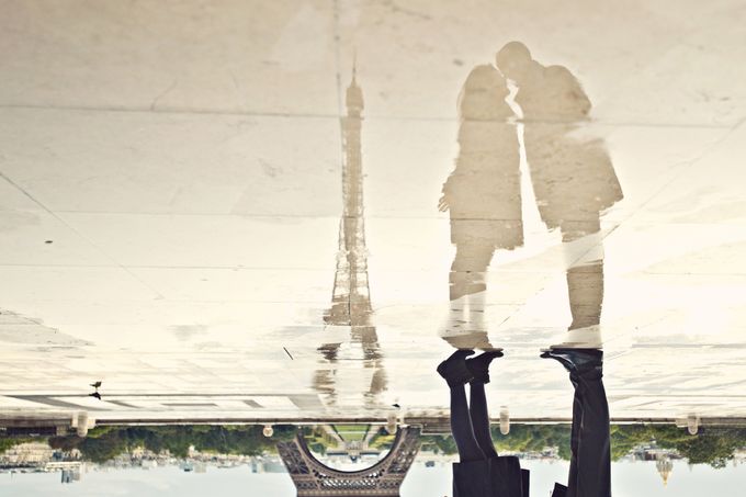 PREWEDDING EUROPE by Vey Gallery - 020 PREWEDDING EUROPE by Vey Gallery - 020