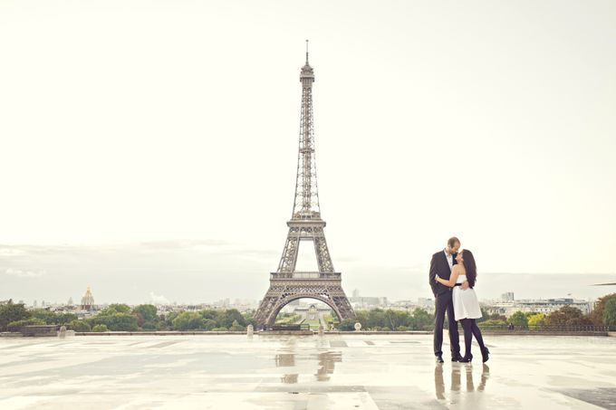 PREWEDDING EUROPE by Vey Gallery - 021 PREWEDDING EUROPE by Vey Gallery - 021